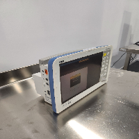 Dräger Infinity Delta - Monitor image 0